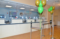 Maspeth Federal Savings Bank 03