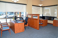 Maspeth Federal Savings Bank 04
