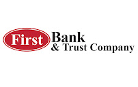 First Bank & Trust Co. 04