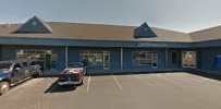 Lewis & Clark Bank 01