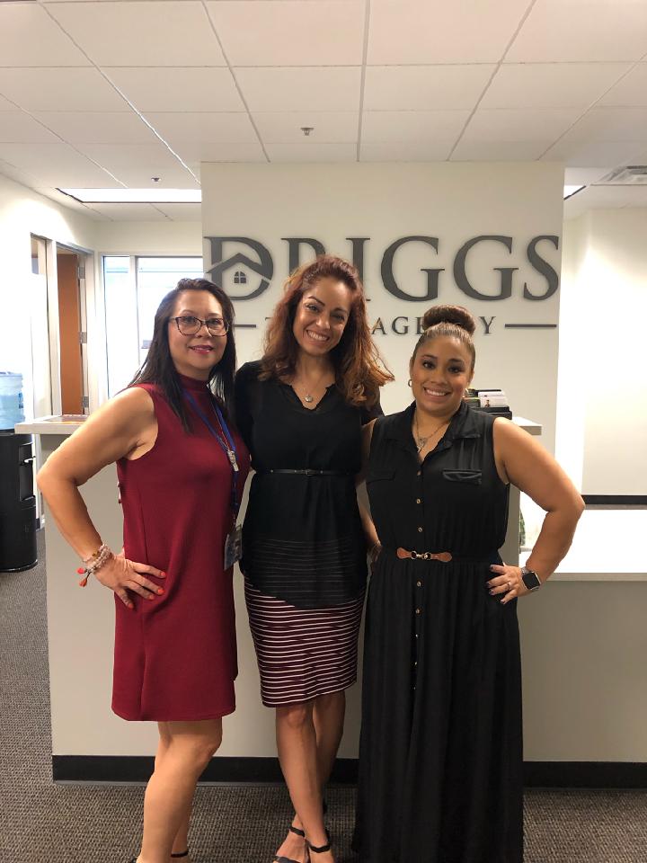 Driggs Title Agency - Westgate 01