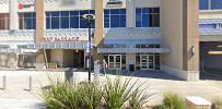 Driggs Title Agency - Westgate 02