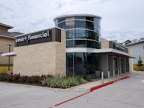 Smart Financial Credit Union 02