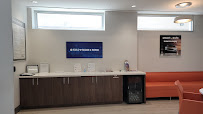 Smart Financial Credit Union 03