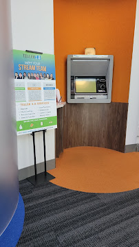 Smart Financial Credit Union 04