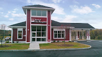 Bank of New Hampshire 01