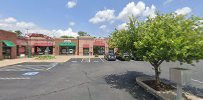TJ Belcher - Gateway Mortgage 01