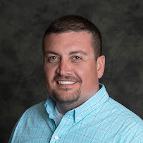 TJ Belcher - Gateway Mortgage 02