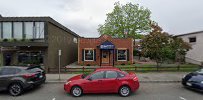 Rowan Kaiser Motto Mortgage Group 01