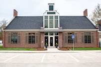 Bank Iowa - Pella 01