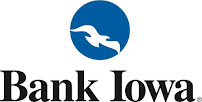 Bank Iowa - Pella 03