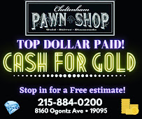 Cheltenham Pawn Shop, LLC 02