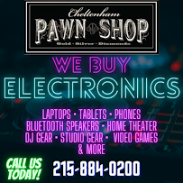 Cheltenham Pawn Shop, LLC 03