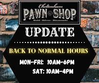 Cheltenham Pawn Shop, LLC 04