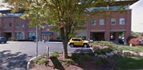 A-PLUS MORTGAGE LLC 01