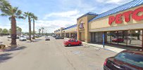 Get Auto Title Loans Victorville Ca 01