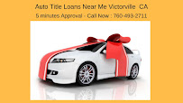 Get Auto Title Loans Victorville Ca 02