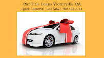 Get Auto Title Loans Victorville Ca 03