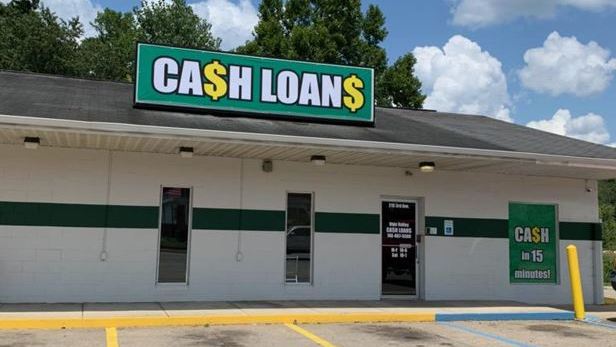 Ohio Valley Cash Loans 01