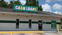 Ohio Valley Cash Loans 01