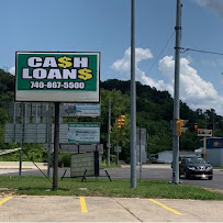 Ohio Valley Cash Loans 02