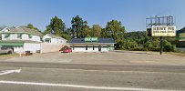 Ohio Valley Cash Loans 03