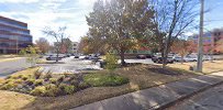Delta Title Services, LLC 01