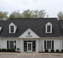 C&F Bank 02