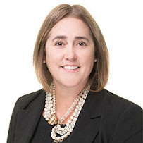 C&F Bank 04