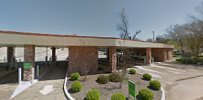 Regions Bank 01