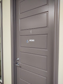 Primary Residential Mortgage, Inc. 03