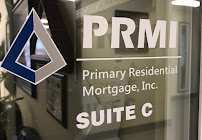 Primary Residential Mortgage, Inc. 04