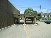Capital One Bank 02