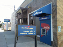 Capital One Bank 03