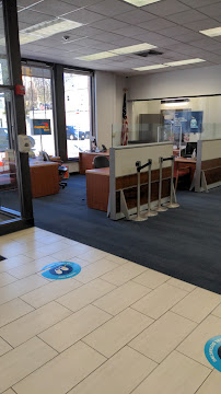 Capital One Bank 04