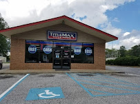 TitleMax Title Loans 02