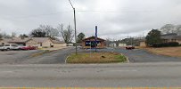 TitleMax Title Loans 03