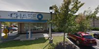 Chase Bank 01