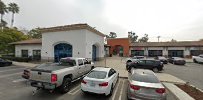 Bayport Financial 01