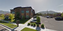 Silk Title Utah Llc 01