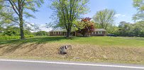 Core Mortgage Services, LLC 01