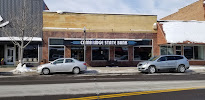 Cambridge State Bank 01