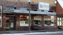 Cambridge State Bank 02