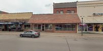 Cambridge State Bank 03