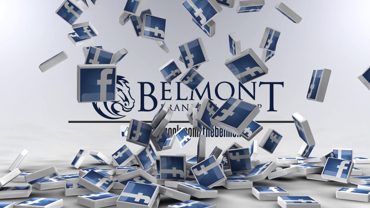 THE BELMONT FRANKLIN GROUP 01