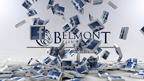THE BELMONT FRANKLIN GROUP 01