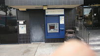 California Coast Credit Union University Heights Branch 04