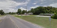 Tensas State Bank 01