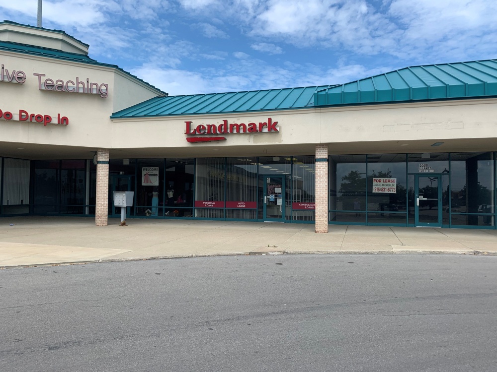 Lendmark Financial Services LLC 01