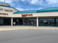 Lendmark Financial Services LLC 01